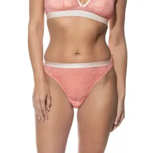 Cuecas femininas Mey Poetry Style image-1
