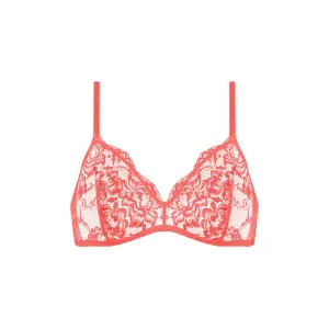 Soutien de mulher Mey Lace image-0