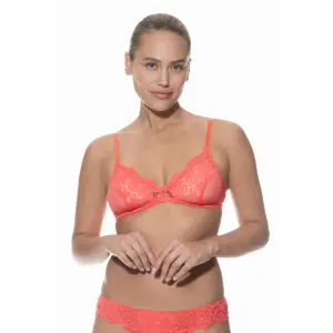 Soutien de mulher Mey Lace image-1