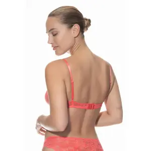 Soutien de mulher Mey Lace image-3