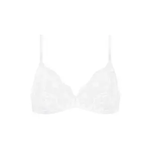 Soutien de mulher Mey Lace image-0