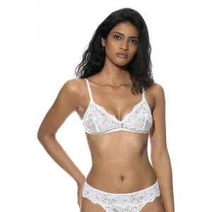 Soutien de mulher Mey Lace image-1