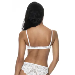 Soutien de mulher Mey Lace image-4