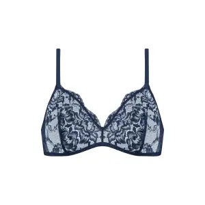 Soutien de mulher Mey Lace image-0