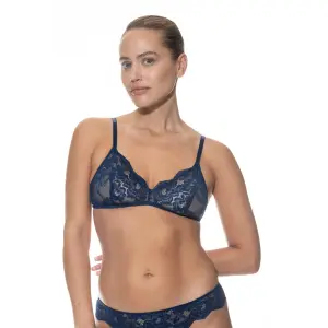 Soutien de mulher Mey Lace image-1