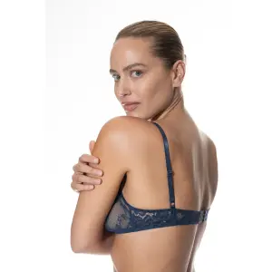 Soutien de mulher Mey Lace image-4