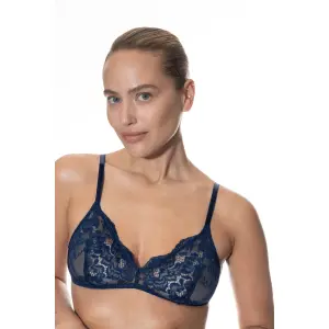 Soutien de mulher Mey Lace image-2