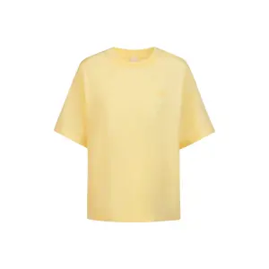 T-shirt de mulher Mey Relaxed Nights image-0