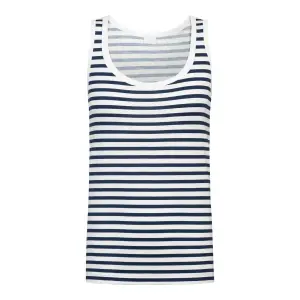 Tampo do tanque feminino Mey Pure Lines image-0