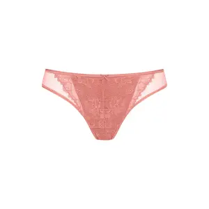Mini cueca femme Mey Fabulous image-0