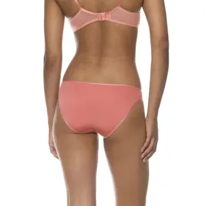 Mini cueca femme Mey Fabulous image-2