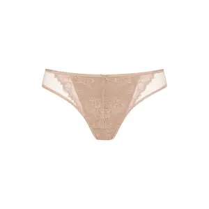 Mini cueca femme Mey Fabulous image-0