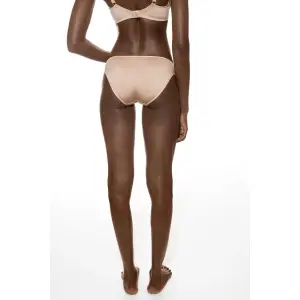 Mini cueca femme Mey Fabulous image-2