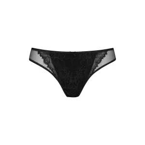 Mini cueca femme Mey Fabulous image-0
