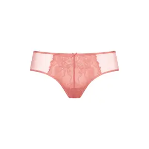 Cuecas femininas Mey Hipster Fabulous image-0