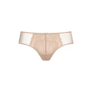 Cuecas femininas Mey Hipster Fabulous image-0
