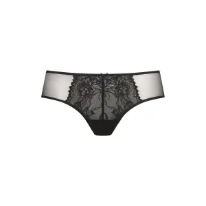 Cuecas femininas Mey Hipster Fabulous image-0
