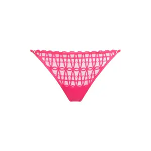 Cuecas femininas Mey Captivating image-0