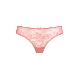 Cuecas femininas Mey Fabulous image-0
