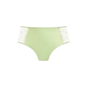 Cuecas femininas Mey American Pretty Joan image-0