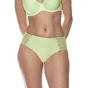 Cuecas femininas Mey American Pretty Joan image-1