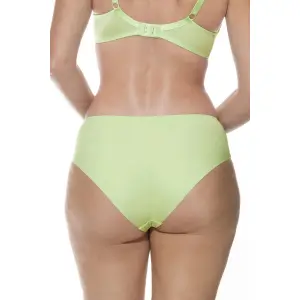 Cuecas femininas Mey American Pretty Joan image-2