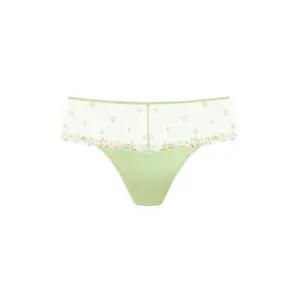 Cuecas femininas Mey Hipster Pretty Joan image-0