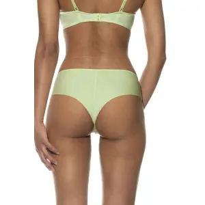 Cuecas femininas Mey Hipster Pretty Joan image-2