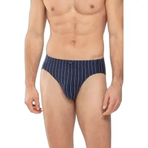 Briefs Mey Jazz Täby image-0