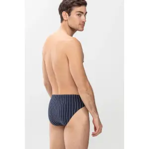 Briefs Mey Jazz Täby image-2