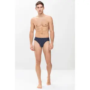 Briefs Mey Jazz Täby image-1