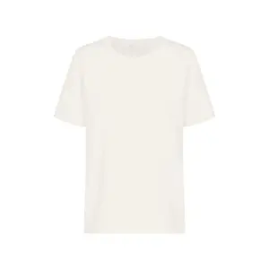 T-shirt de mulher Mey Tessie image-0