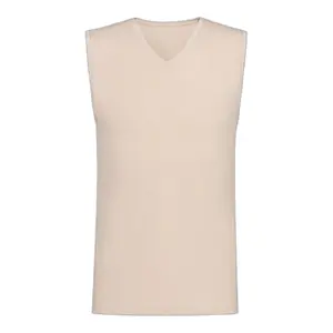 Tampo do tanque Mey Comfort Cotton image-0
