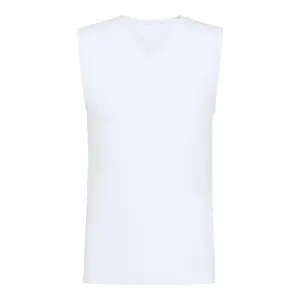 Tampo do tanque Mey Comfort Cotton image-0