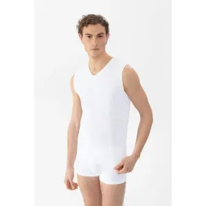 Tampo do tanque Mey Comfort Cotton image-1