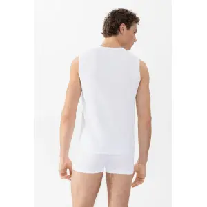 Tampo do tanque Mey Comfort Cotton image-2