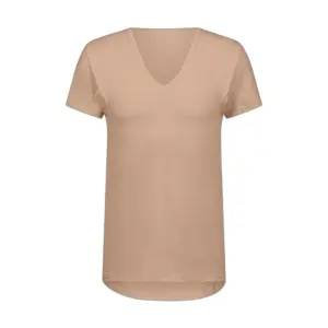 T-shirt Mey Breeze image-0
