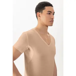 T-shirt Mey Breeze image-3