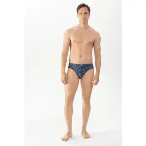 Briefs Mey Jazz High Paisley image-1