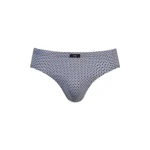 Briefs Mey Jazz Geo image-0