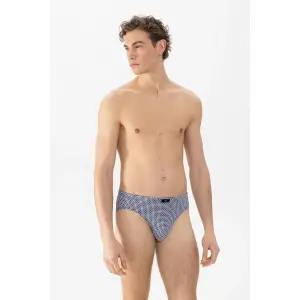 Briefs Mey Jazz Geo image-1
