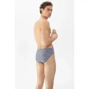 Briefs Mey Jazz Geo image-2
