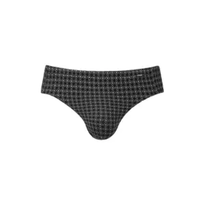 Briefs Mey Jazz Round Grid image-0
