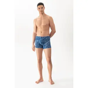 Calções boxer Mey Coast Charms image-1