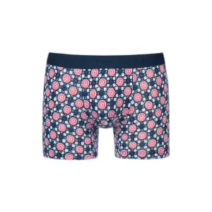 Calções boxer Mey Shade Serenity image-0