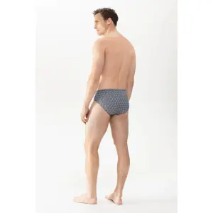 Briefs Mey Jazz Soft Circles image-2