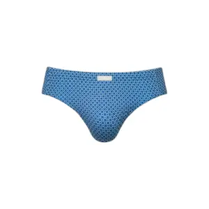 Briefs Mey Jazz Straight Squares image-0