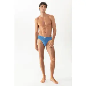 Briefs Mey Jazz Straight Squares image-1
