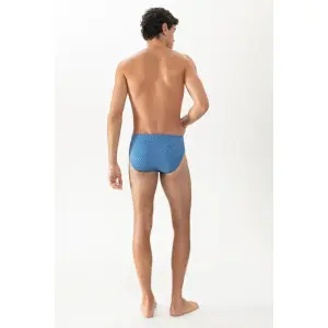 Briefs Mey Jazz Straight Squares image-2