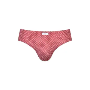 Briefs Mey Jazz Straight Squares image-0